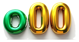 o00
